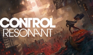 《WTCC世界房车锦标赛》英文免安装版 游戏截图 2